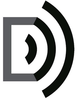 D trademark