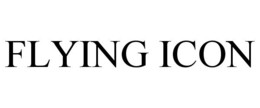 FLYING ICON trademark