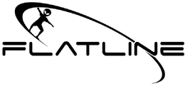 FLATLINE trademark