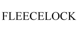 FLEECELOCK trademark