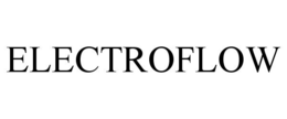 ELECTROFLOW trademark