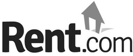 RENT.COM trademark