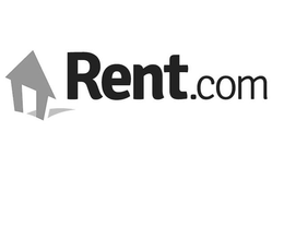 RENT.COM trademark
