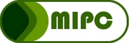 MIPC trademark