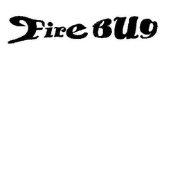 FIREBUG trademark
