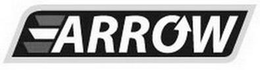 ARROW trademark