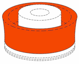 LogoMark trademark
