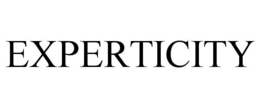 EXPERTICITY trademark