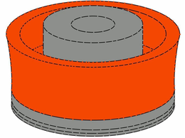 LogoMark trademark