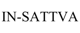 IN-SATTVA trademark