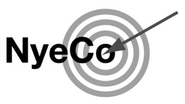 NYECO trademark