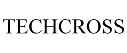 TECHCROSS trademark
