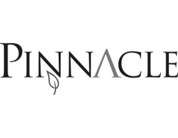 PINNACLE trademark