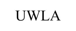 UWLA trademark