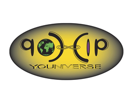 HIP HOP YOUNIVERSE trademark