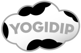 YOGIDIP trademark