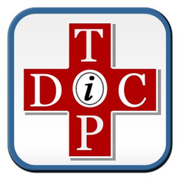 TOP IDOC trademark