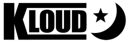 KLOUD trademark