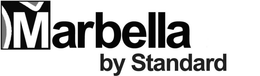 MARBELLA BY STANDARD trademark
