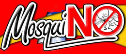 MOSQUINO trademark