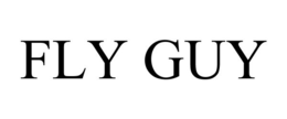 FLY GUY trademark