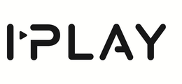 IPLAY trademark