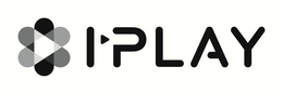 IPLAY trademark