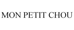 MON PETIT CHOU trademark