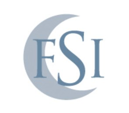 FSI trademark