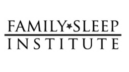 FAMILY SLEEP INSTITUTE trademark