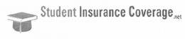 STUDENT INSURANCE COVERAGE.NET trademark