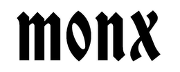 MONX trademark