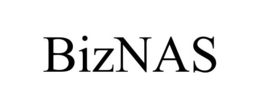 BIZNAS trademark