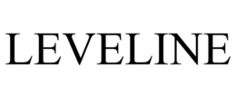 LEVELINE trademark