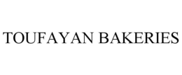 TOUFAYAN BAKERIES trademark