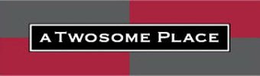 A TWOSOME PLACE trademark