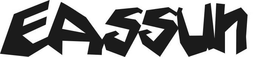 EASSUN trademark
