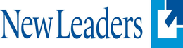 NEW LEADERS trademark