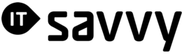 IT SAVVY trademark