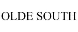 OLDE SOUTH trademark