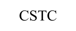 CSTC trademark