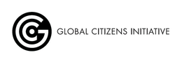 GCI GLOBAL CITIZENS INITIATIVE trademark