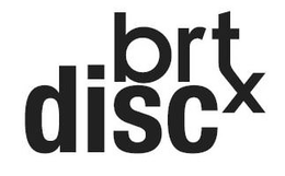 BRTX DISC trademark
