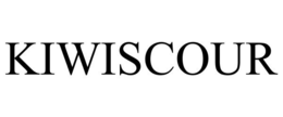 KIWISCOUR trademark