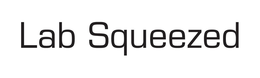 LAB SQUEEZED trademark