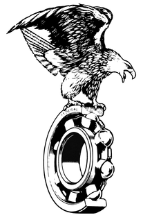 FEDERAL trademark