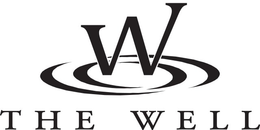 W THE WELL trademark
