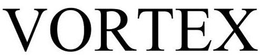 VORTEX trademark