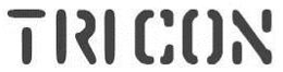 TRICON trademark