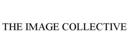 THE IMAGE COLLECTIVE trademark